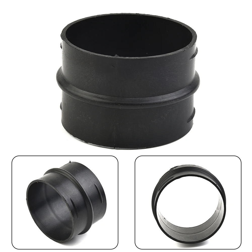 Durable High Quality New Practical Duct Joiner Connector For Webasto Heater Parts Pipe Tool Black For Eberspacher
Durable High Quality New Practical Duct Joiner Connector For Webasto Heater Parts Pipe Tool Black For Eberspacher
