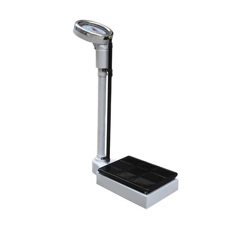 Весы для взвешивания SY-G074 
Весы для взвешивания SY-G074