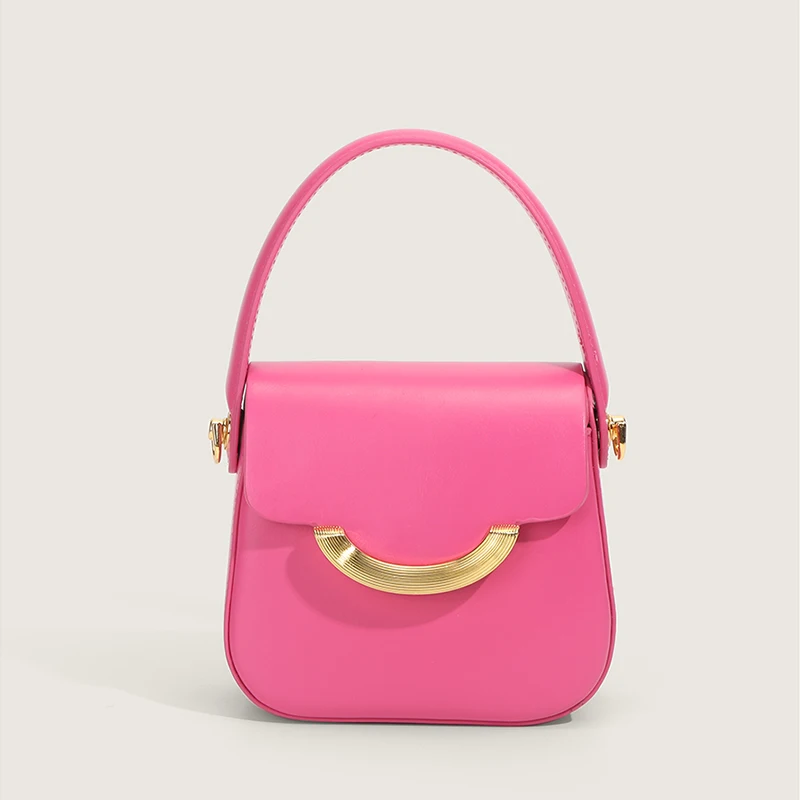 JIOMAY Fashion Solid Color PU Leather Shoulder Bag 2022 Summer Designer Handbag for Women Ladies Casual Mini Flap Bag with Chain
JIOMAY Fashion Solid Color PU Leather Shoulder Bag 2022 Summer Designer Handbag for Women Ladies Casual Mini Flap Bag with Chain