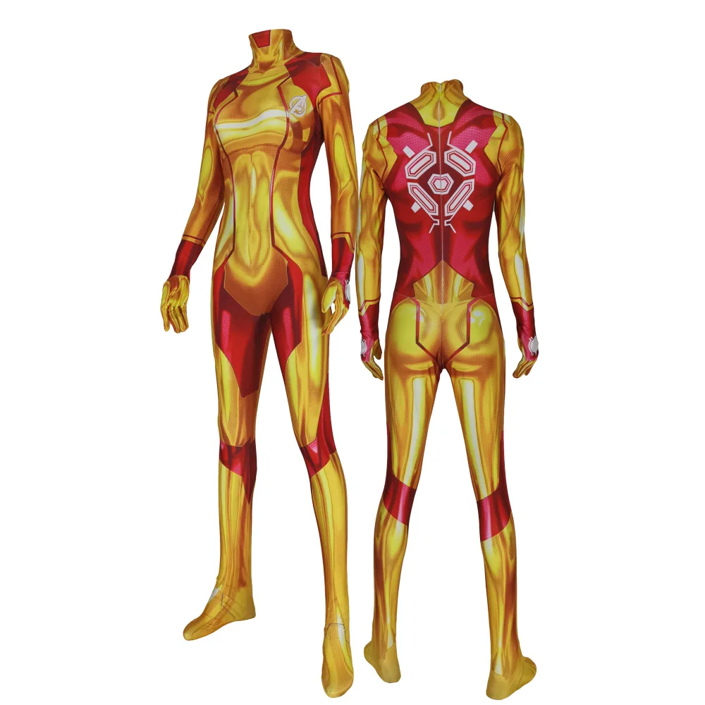 Костюм для косплея Zentai на Хэллоуин, Женский костюм супергероя Аран, комбинезон для взрослых и детей
Костюм для косплея Zentai на Хэллоуин, Женский костюм супергероя Аран, комбинезон для взрослых и детей