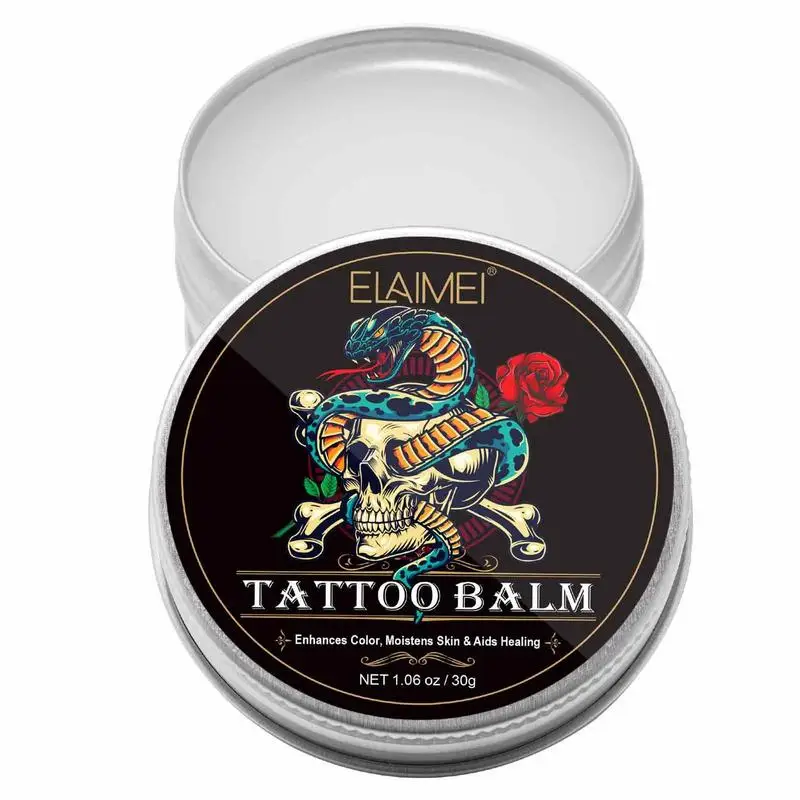 Skin Care Moisturizer Dry Skin Healing Cream Lotion Moisturizer For Women Men Old Skin Painting Color Renew Cream For Family
Skin Care Moisturizer Dry Skin Healing Cream Lotion Moisturizer For Women Men Old Skin Painting Color Renew Cream For Family