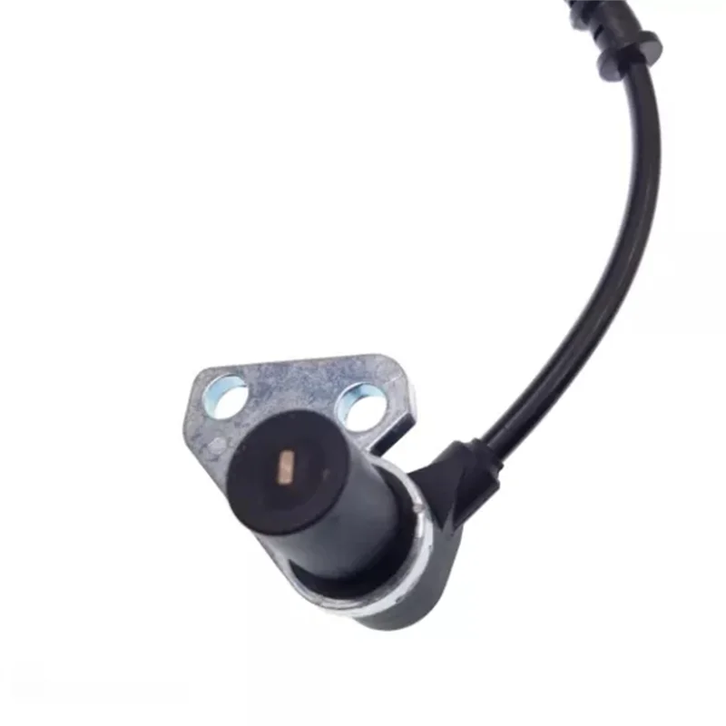 2105409008 Front Axle ABS Wheel Speed Sensor for Mercedes Benz E-Class W210 S210 E200 E230 E250 E280 ABS Speed Sensor
2105409008 Front Axle ABS Wheel Speed Sensor for Mercedes Benz E-Class W210 S210 E200 E230 E250 E280 ABS Speed Sensor