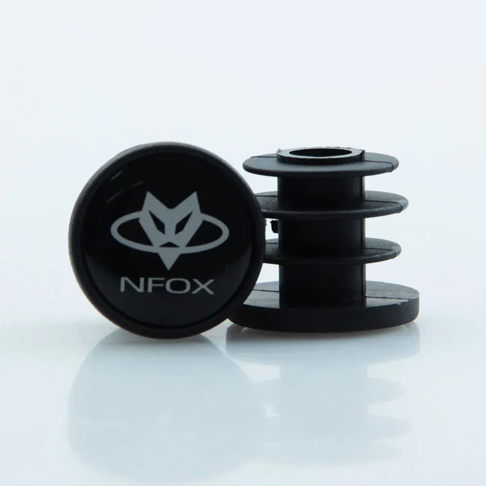 Road Mountain Bike Handlebar Cap Bicycle Handle Bar End Plugs Inflated plastic cement Lock Plug A Pairs Mtb Accessories Grips
Road Mountain Bike Handlebar Cap Bicycle Handle Bar End Plugs Inflated plastic cement Lock Plug A Pairs Mtb Accessories Grips
