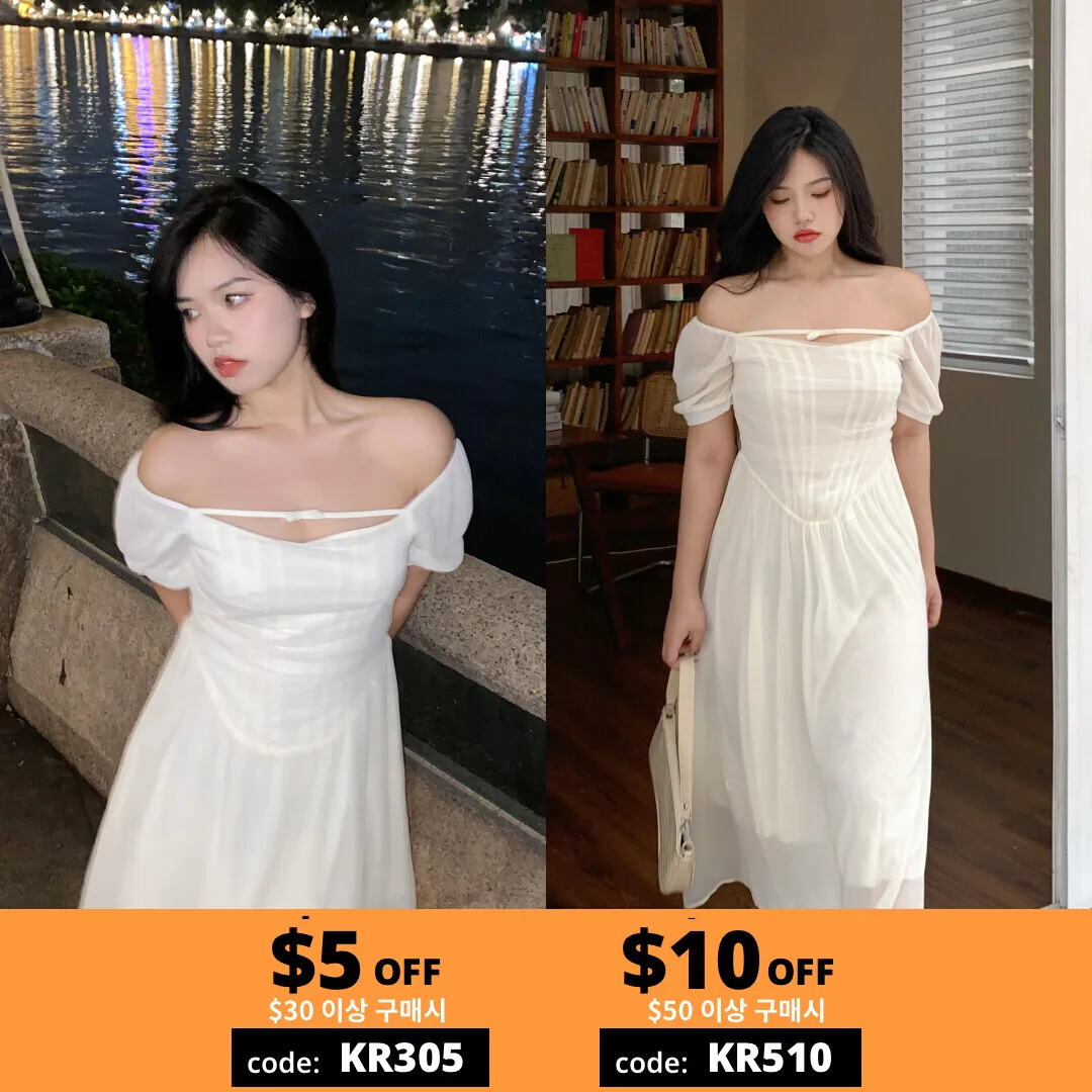 Retro Manor Large Size Chubby Mesh Dress for Women 2022 New Summer High Waist Slimming Elegant Fashionable Dress
Retro Manor Large Size Chubby Mesh Dress for Women 2022 New Summer High Waist Slimming Elegant Fashionable Dress