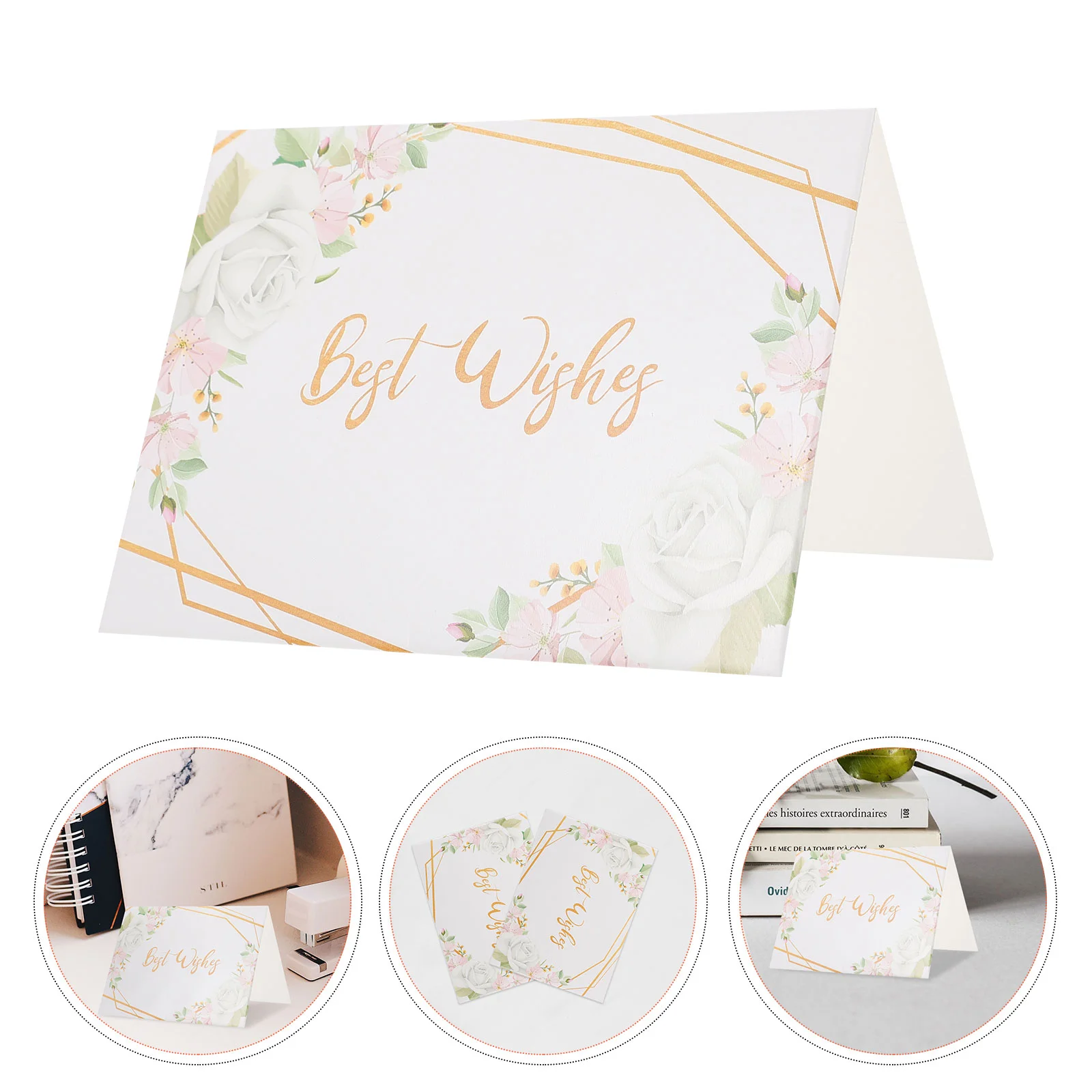 Cardparty Wedding Invitation Message Tags Gift Love Postcards Blank Tag Present Christmas Best Diy Wishes Supplies Note Quote
Cardparty Wedding Invitation Message Tags Gift Love Postcards Blank Tag Present Christmas Best Diy Wishes Supplies Note Quote