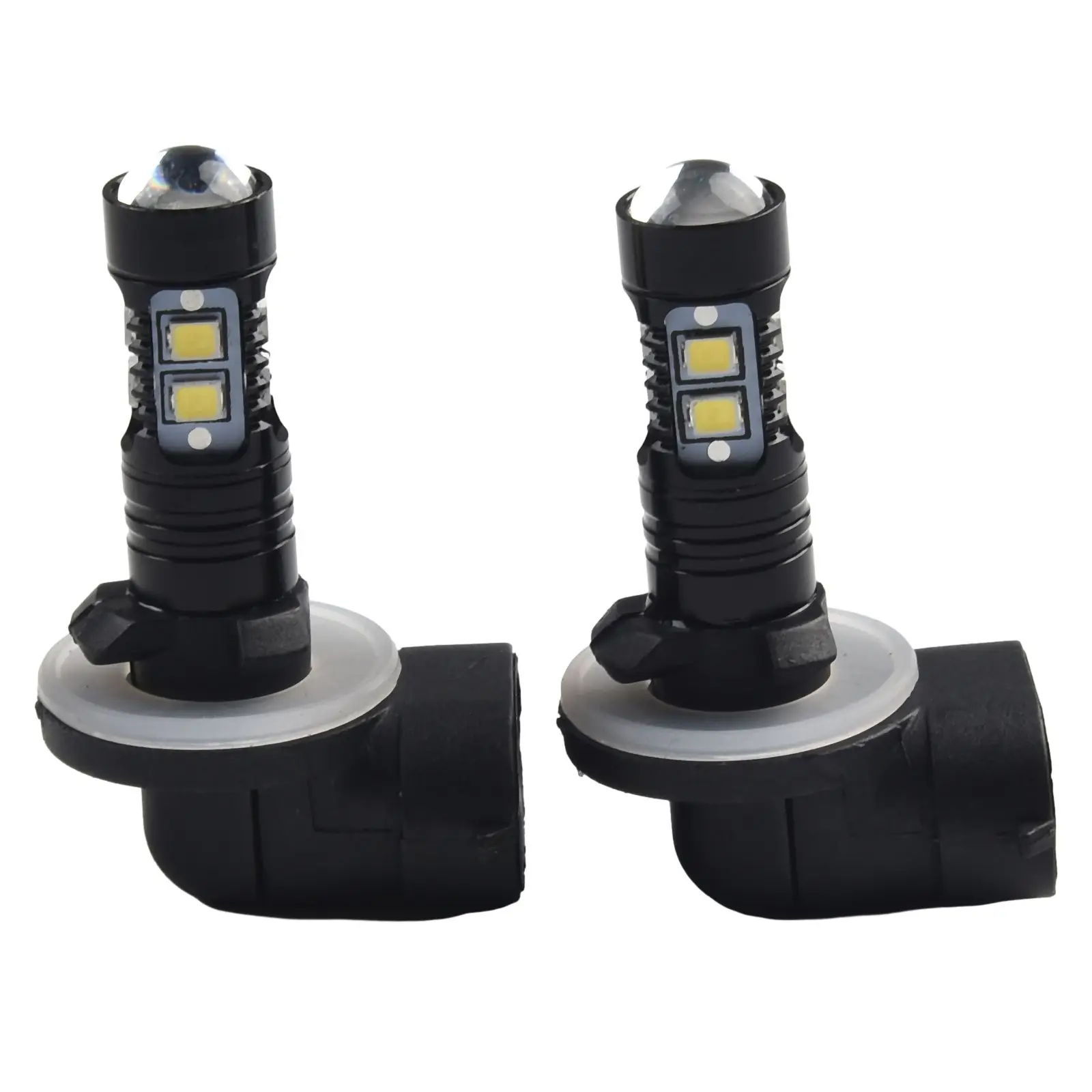 2PCS 12v 50W LED Fog Light Driving Bulbs 862 886 889 894 896 898 White 6000K Universal Car LED Fog Lamps Brightness Accessoreis
2PCS 12v 50W LED Fog Light Driving Bulbs 862 886 889 894 896 898 White 6000K Universal Car LED Fog Lamps Brightness Accessoreis