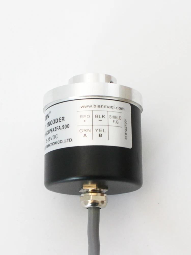 100% новый и оригинальный EL40G20S5/28P6X3FA.900 
100% новый и оригинальный EL40G20S5/28P6X3FA.900