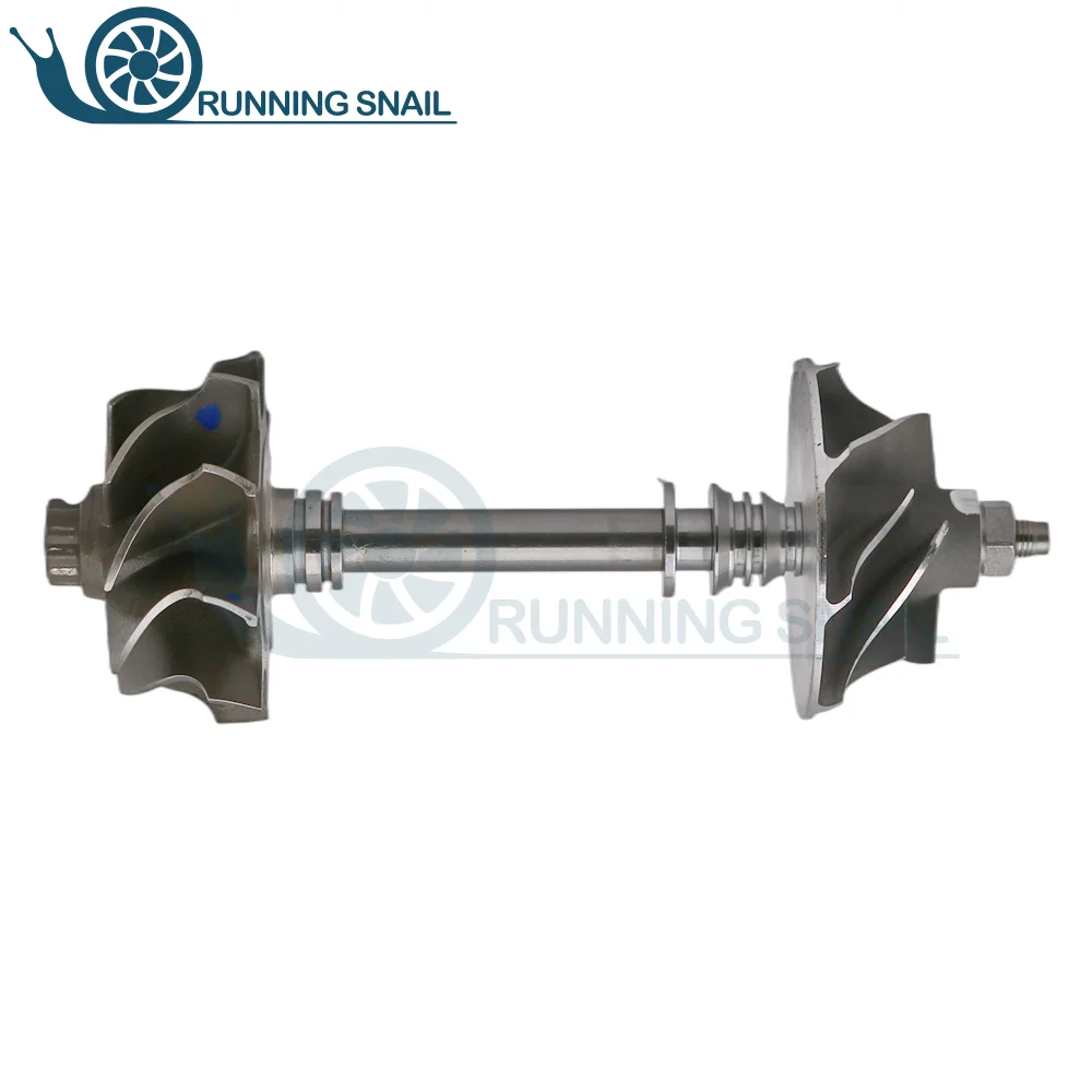 Turbocharger Rotor RHB31 MY61 CY26 VA110021 VB110021 For Yanmar Marine Industriemotor 4TN84T 3TN84 129403-18050 129137-18010
Turbocharger Rotor RHB31 MY61 CY26 VA110021 VB110021 For Yanmar Marine Industriemotor 4TN84T 3TN84 129403-18050 129137-18010