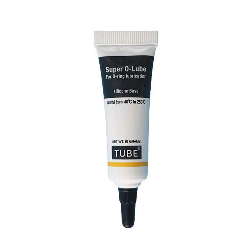 Пищевая силиконовая смазка, водонепроницаемая смазка с уплотнительным кольцом для кофемашины, оборудование для ванной комнаты, устойчивая к высоким и низким температурам
Пищевая силиконовая смазка, водонепроницаемая смазка с уплотнительным кольцом для кофемашины, оборудование для ванной комнаты, устойчивая к высоким и низким температурам