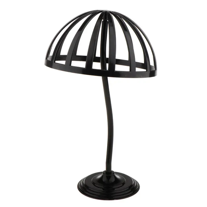 2 colors Displaying 30cm Showcase Freestanding Hat Hat Holder Cap Dryer Plastic Stand Organizer White/Black Home use 2019
2 colors Displaying 30cm Showcase Freestanding Hat Hat Holder Cap Dryer Plastic Stand Organizer White/Black Home use 2019