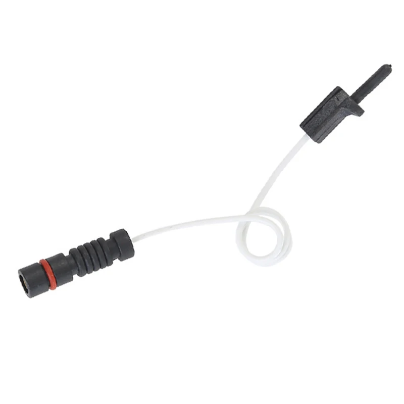 Braking Warning Line for Mercedes-Benz Vario Car Accessories Brake Pad Sensing Line 6695400517
Braking Warning Line for Mercedes-Benz Vario Car Accessories Brake Pad Sensing Line 6695400517