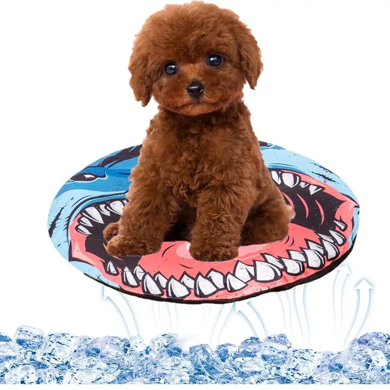 Outdoor Cat Bed Non-Slip Mat Blanket For Cats Dogs Pet Bed For Dog Sleeping Pad Foldable Cat Cushion Bed For Dogs Cats Crates
Outdoor Cat Bed Non-Slip Mat Blanket For Cats Dogs Pet Bed For Dog Sleeping Pad Foldable Cat Cushion Bed For Dogs Cats Crates