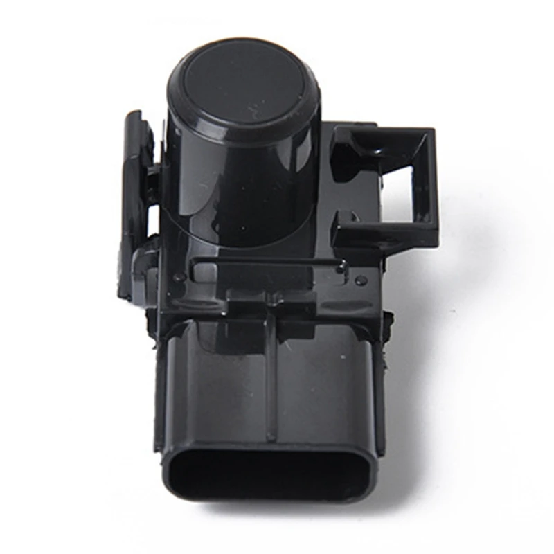 89341-48010 For Toyota Camry Corolla For Lexus RX350 Parking Sensor 8934148010
89341-48010 For Toyota Camry Corolla For Lexus RX350 Parking Sensor 8934148010