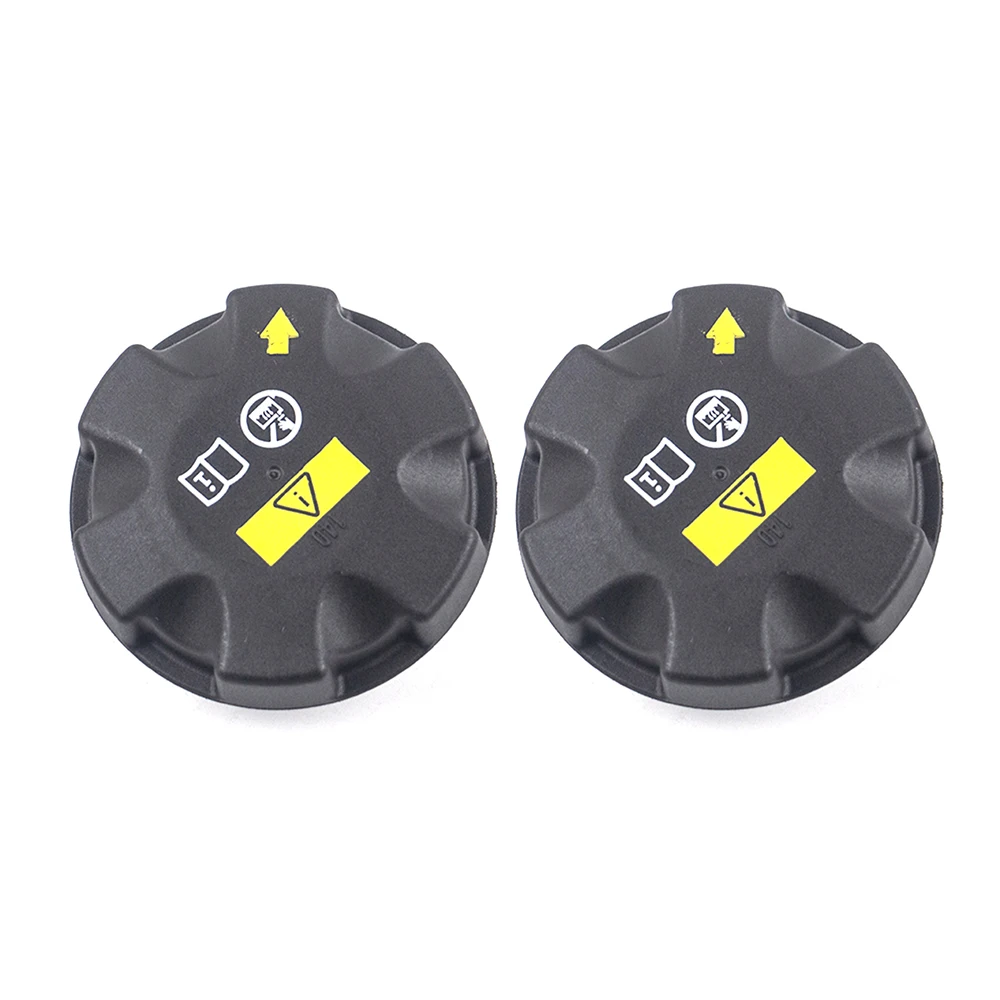2 шт. для BMW F20 F22 F23 118i 220i 218i E90 F30 320i 325i радиатор перелива охлаждающей жидкости крышка расширительного бака 17117639020
2 шт. для BMW F20 F22 F23 118i 220i 218i E90 F30 320i 325i радиатор перелива охлаждающей жидкости крышка расширительного бака 17117639020