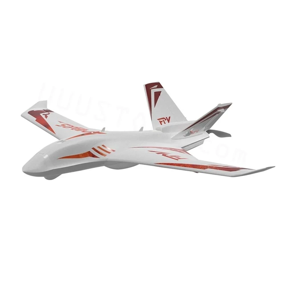 Комплект летающего самолета MARS 1200 мм Wingspan EPP с V-Tail FPV/PNP-PNP беспилотник с фиксированным крылом
Комплект летающего самолета MARS 1200 мм Wingspan EPP с V-Tail FPV/PNP-PNP беспилотник с фиксированным крылом