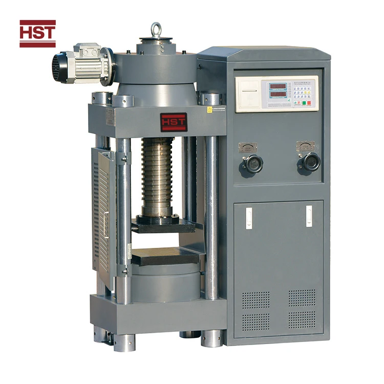 2000kn digital display pressure gauge calibration of compression testing machine
2000kn digital display pressure gauge calibration of compression testing machine