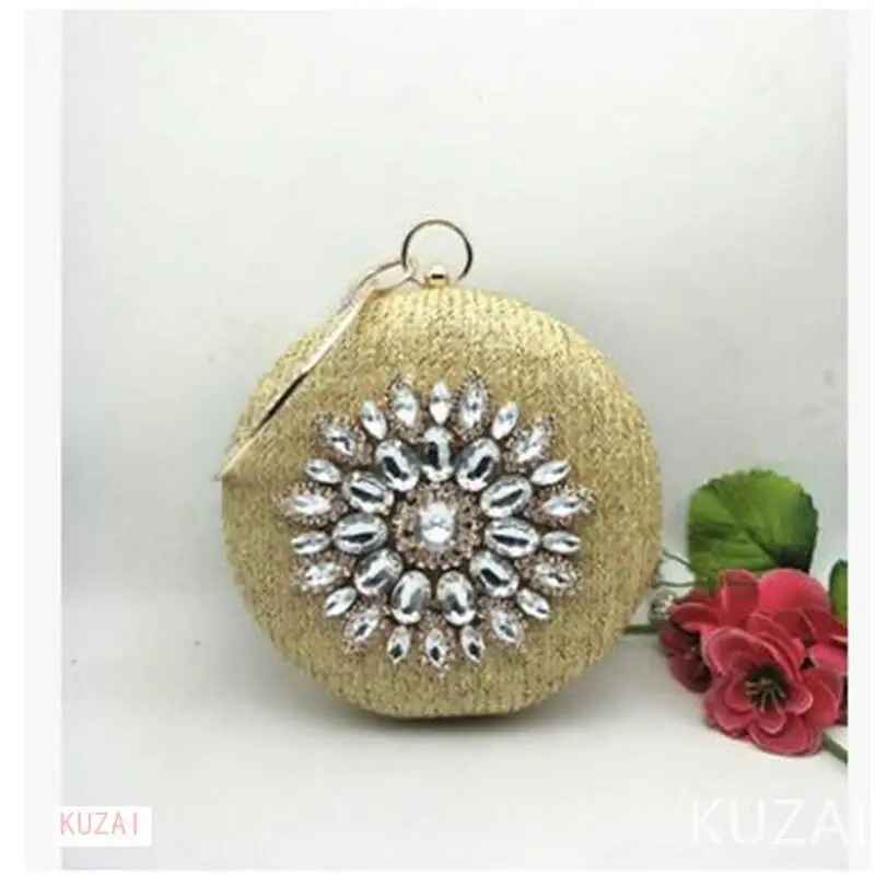 Роскошный женский кошелек-клатч, свадебные клатчи, сумочки на плечо, женская вечерняя сумочка с кристаллами и бриллиантами, кошельки
Роскошный женский кошелек-клатч, свадебные клатчи, сумочки на плечо, женская вечерняя сумочка с кристаллами и бриллиантами, кошельки