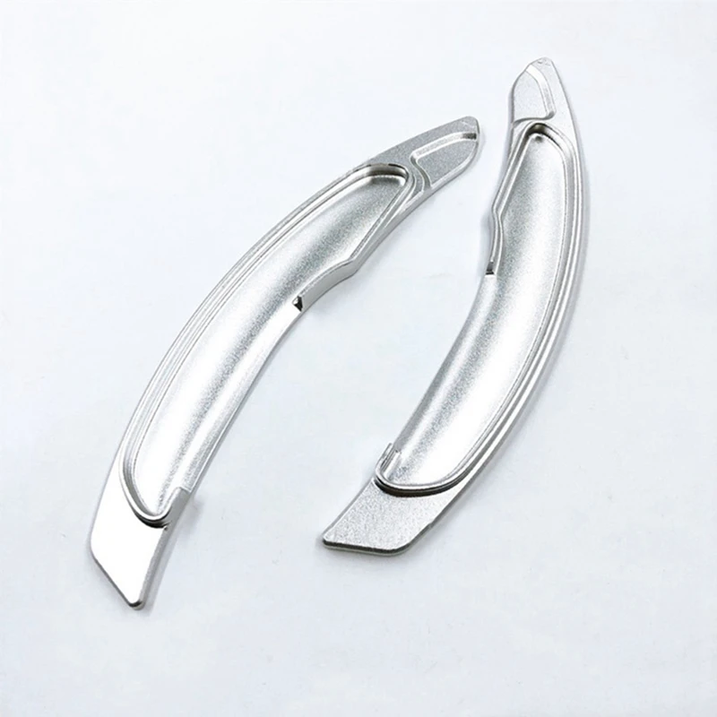 Steering Wheel Shift Paddles Shift Forks Car Parts Accessories Suitable For Mitsubishi Outlander / RHD / Echo / Impala / EVO
Steering Wheel Shift Paddles Shift Forks Car Parts Accessories Suitable For Mitsubishi Outlander / RHD / Echo / Impala / EVO