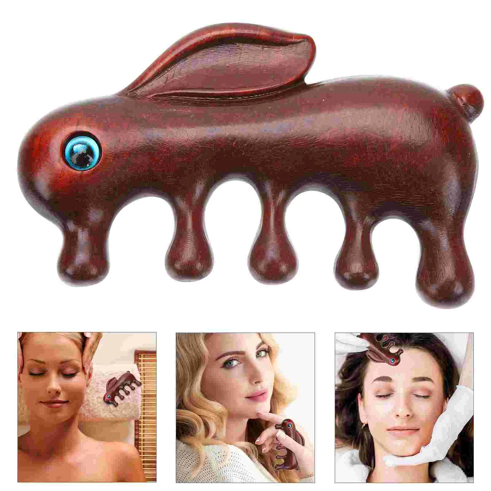 Comb Wood Hair Head Scalp Woodensandalwood Combs Brush Massagewide Static Non Loss Scraping Board Stocking Christmas Gifts Year
Comb Wood Hair Head Scalp Woodensandalwood Combs Brush Massagewide Static Non Loss Scraping Board Stocking Christmas Gifts Year