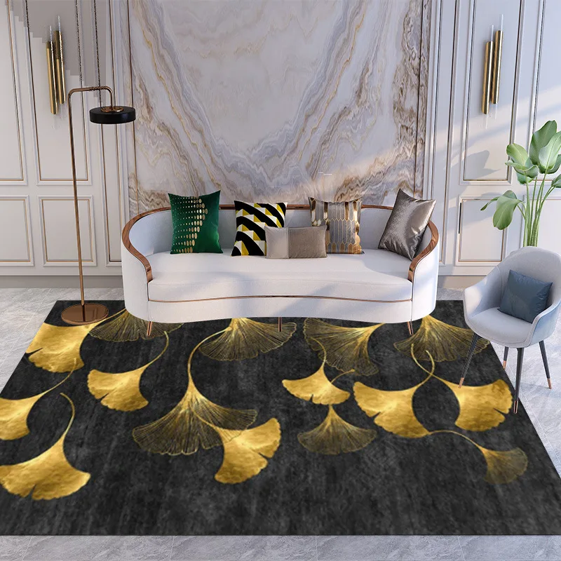 European-Style Door Mats, Entrance Door, Living Room Carpet, Bedroom Carpet, Cute Door Mats, Home Hallway Non-Slip Mats
European-Style Door Mats, Entrance Door, Living Room Carpet, Bedroom Carpet, Cute Door Mats, Home Hallway Non-Slip Mats