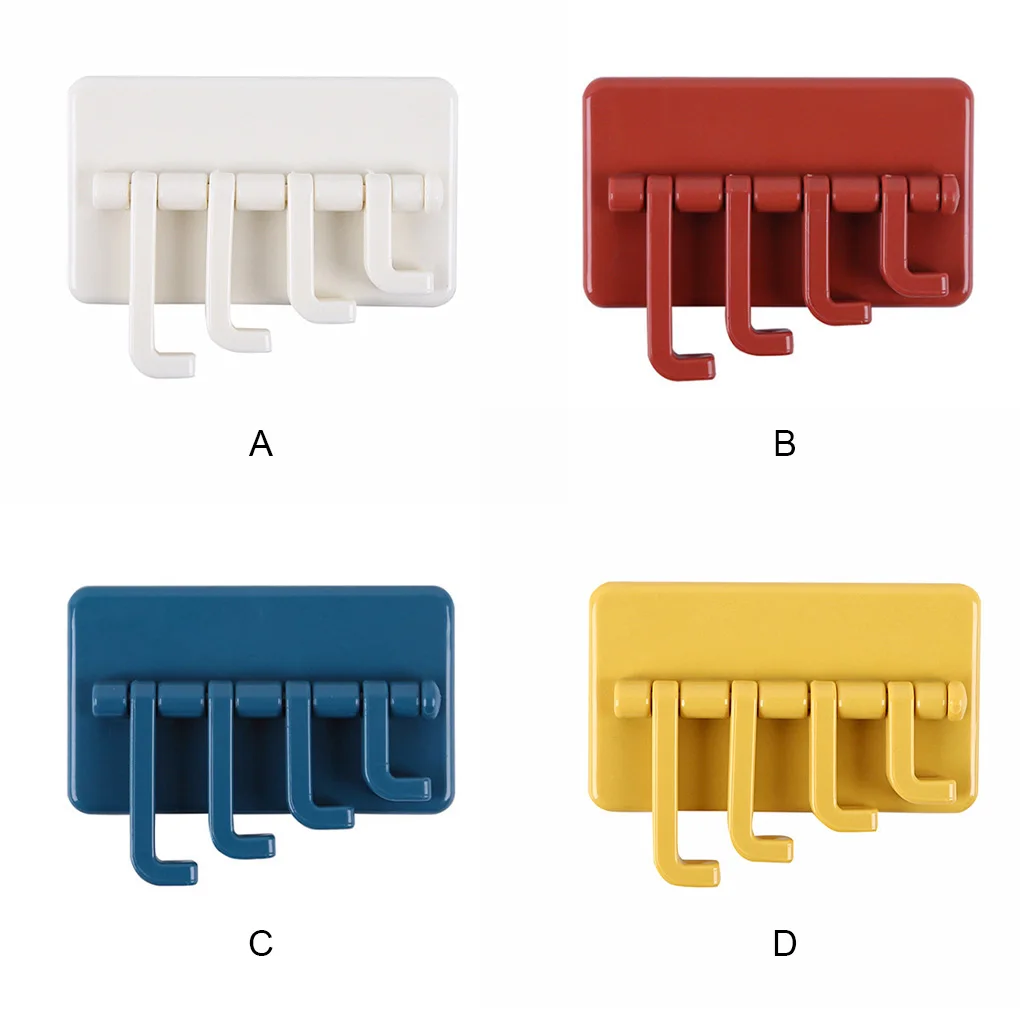 Wall Mounted Door Back Hanger Hanging Towel Clothes Hook Office Hotel Living Room Bathroom Kitchen Organizer Rack
Wall Mounted Door Back Hanger Hanging Towel Clothes Hook Office Hotel Living Room Bathroom Kitchen Organizer Rack
