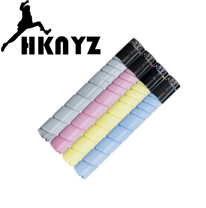 1PCS TN319 TN216 Toner Cartridge for Konica Minolta Bizhub C360 C220 C280 C7722 C7728 TONER TN-319 TN-216 
1PCS TN319 TN216 Toner Cartridge for Konica Minolta Bizhub C360 C220 C280 C7722 C7728 TONER TN-319 TN-216