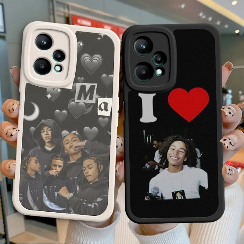 Чехол для телефона Dd Osama DDOT для XIAOMI Redmi 12 Note 9 10 Lite 11 Ultra Pro S X 9T Poco M3 SE Plus X4 GT M4, из шкуры ягненка, силикон
Чехол для телефона Dd Osama DDOT для XIAOMI Redmi 12 Note 9 10 Lite 11 Ultra Pro S X 9T Poco M3 SE Plus X4 GT M4, из шкуры ягненка, силикон