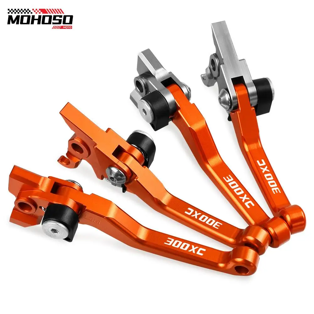 Pivot Brake Clutch Levers FOR 300XC 300 XC 2006 -2010 2011 2012 2013 Motorcycle Accessories Dirt Pit Bike Brakes Handles Lever
Pivot Brake Clutch Levers FOR 300XC 300 XC 2006 -2010 2011 2012 2013 Motorcycle Accessories Dirt Pit Bike Brakes Handles Lever