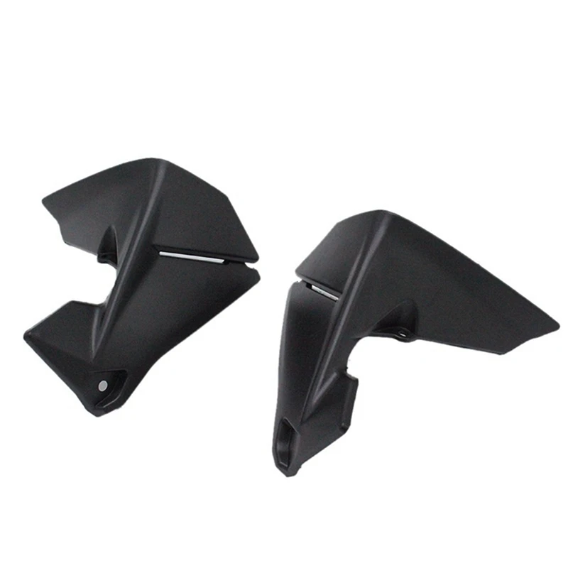 Motorcycle Front Drive Protector Cowl Cockpit Fairing For-BMW R1250GS R1200GS ADV R1200 R1250 GS LC 2013-2019
Motorcycle Front Drive Protector Cowl Cockpit Fairing For-BMW R1250GS R1200GS ADV R1200 R1250 GS LC 2013-2019