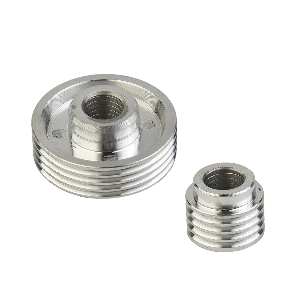 Head Pulley Planer Cutter Part Power Tools Replacement Hand Original Woodworking Aluminium Alloy Electric Planer
Head Pulley Planer Cutter Part Power Tools Replacement Hand Original Woodworking Aluminium Alloy Electric Planer