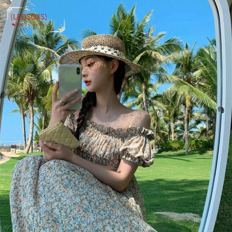 Summer Hats for Women Retro Flat Hat Brim Hand-made Hollow Design Raffia Straw Hat Ladies Outdoor Sun Protection Beach Straw Hat
Summer Hats for Women Retro Flat Hat Brim Hand-made Hollow Design Raffia Straw Hat Ladies Outdoor Sun Protection Beach Straw Hat