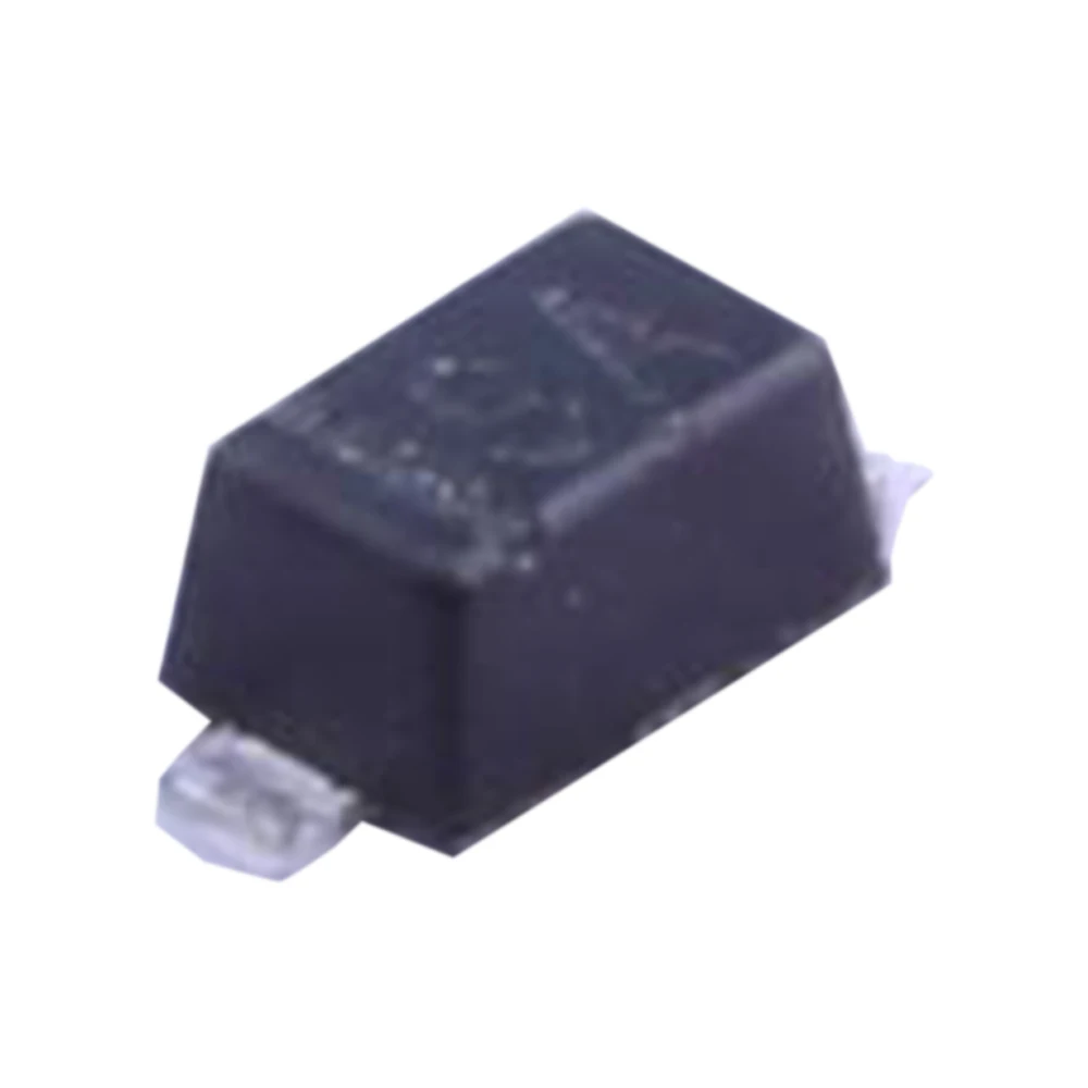 10 шт. диод Шоттки 50 мА мВ 1 мА SC-79 SMS7621-079LF 
10 шт. диод Шоттки 50 мА мВ 1 мА SC-79 SMS7621-079LF