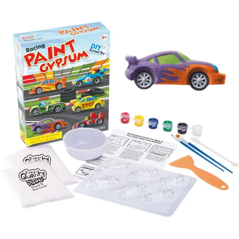 Paint Rocks Craft Kit DIY Arts And Crafts Supplies Set Art Supplies Kit With Painting Tools Christmas Birthday Party Favors
Paint Rocks Craft Kit DIY Arts And Crafts Supplies Set Art Supplies Kit With Painting Tools Christmas Birthday Party Favors