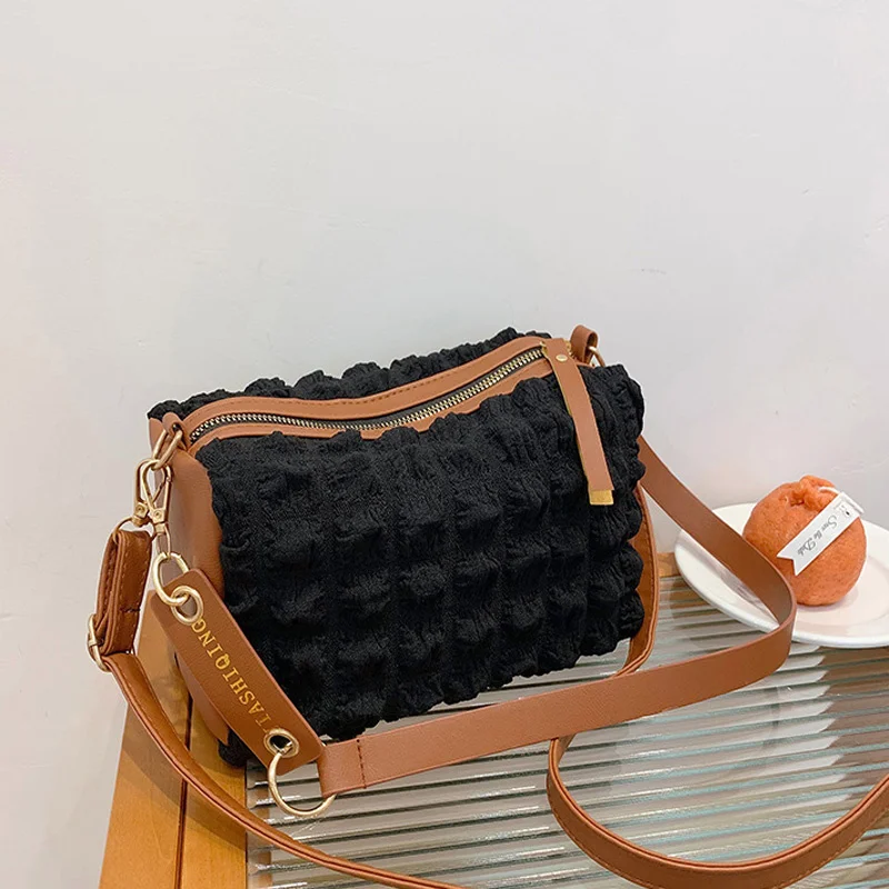 2021 New Boston Shoulder Bag Unique Design Fashion Crossbobdy Bags For Women Elegant Handbags Ladies Small Tote
2021 New Boston Shoulder Bag Unique Design Fashion Crossbobdy Bags For Women Elegant Handbags Ladies Small Tote