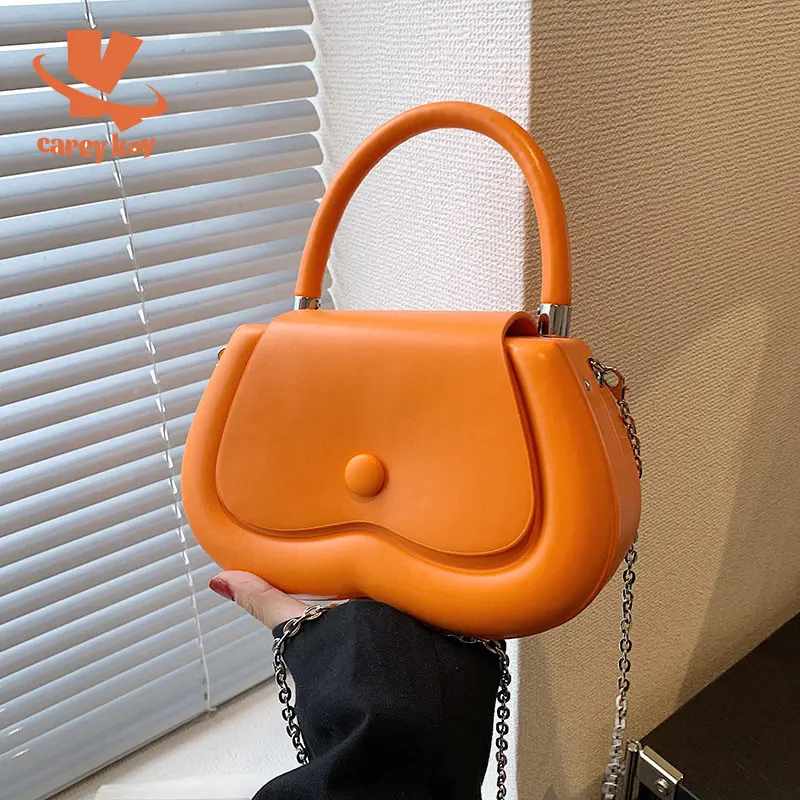Women Purses and Handbag 2023 New Fashion White Box Shape Shoulder Bag Women Chain Crossbody Bag Ladies Purse and Clutch Bag
Women Purses and Handbag 2023 New Fashion White Box Shape Shoulder Bag Women Chain Crossbody Bag Ladies Purse and Clutch Bag