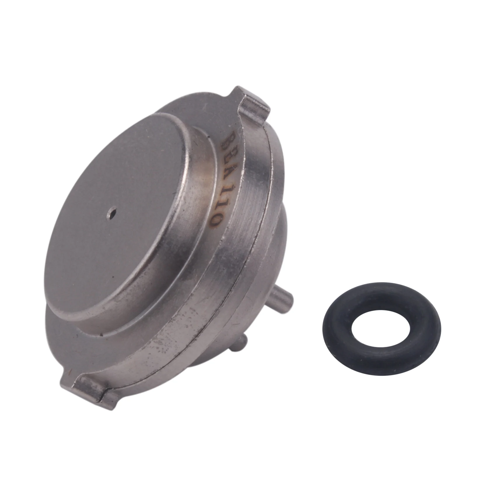 New 0DE DQ500 DQ380 DQ381 Transmission Clutch Pressure Sensor for -Audi Q3 for Transporter Scirocco Tiguan
New 0DE DQ500 DQ380 DQ381 Transmission Clutch Pressure Sensor for -Audi Q3 for Transporter Scirocco Tiguan