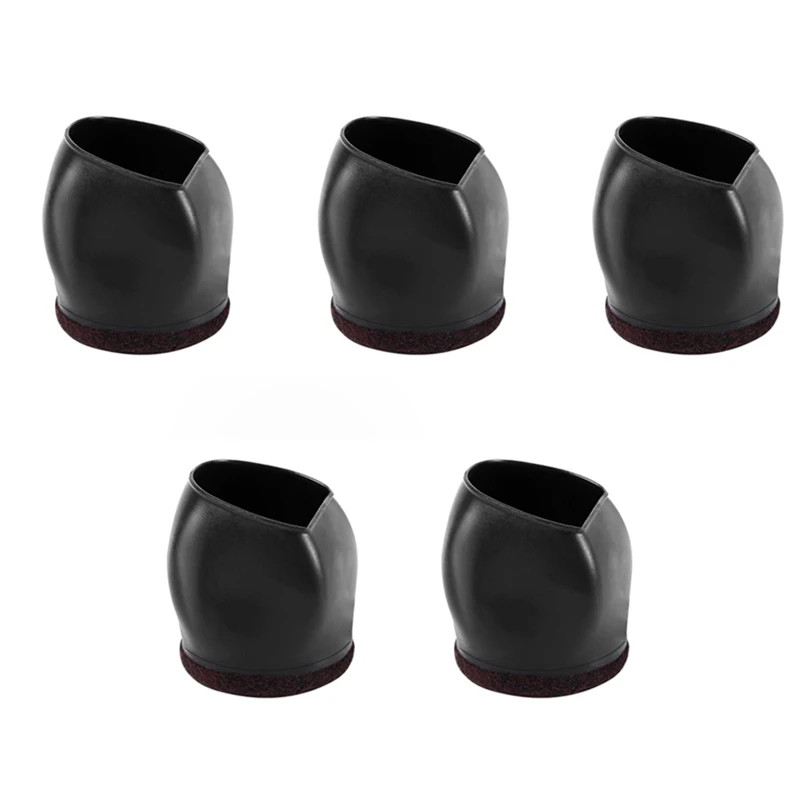 Rubber Bed Office Chair Wheel Stopper Furniture Legs Caster Cups Chair Feet Floor Protectors Felt Pads
Rubber Bed Office Chair Wheel Stopper Furniture Legs Caster Cups Chair Feet Floor Protectors Felt Pads