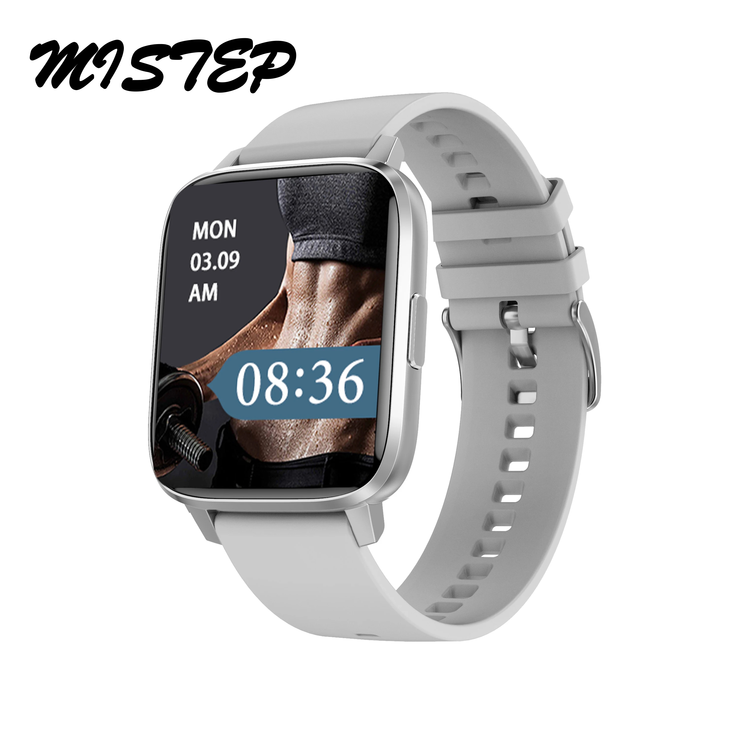 Смарт-часы MISTEP DTX MAX мужские, GPS-трекер, NFC, голосовой помощник, пульсометр, IP67, водонепроницаемые
Смарт-часы MISTEP DTX MAX мужские, GPS-трекер, NFC, голосовой помощник, пульсометр, IP67, водонепроницаемые