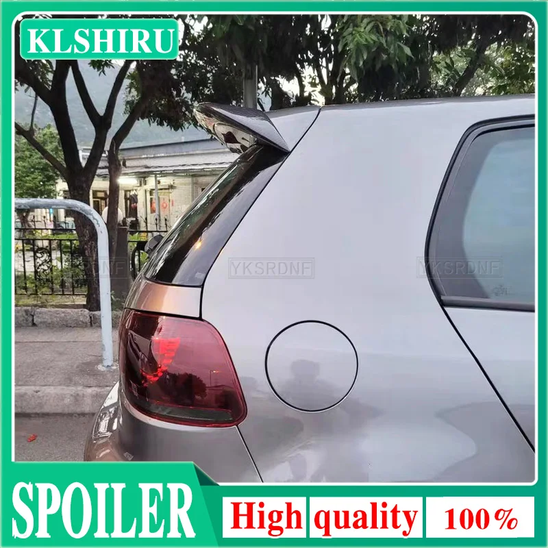 Задний спойлер на крышу, спойлер с крыльями для Volkswagen VW Golf 6 MK6 VI GTI R20 2010 2011 2012 2013 OS, автомобильный спойлер
Задний спойлер на крышу, спойлер с крыльями для Volkswagen VW Golf 6 MK6 VI GTI R20 2010 2011 2012 2013 OS, автомобильный спойлер