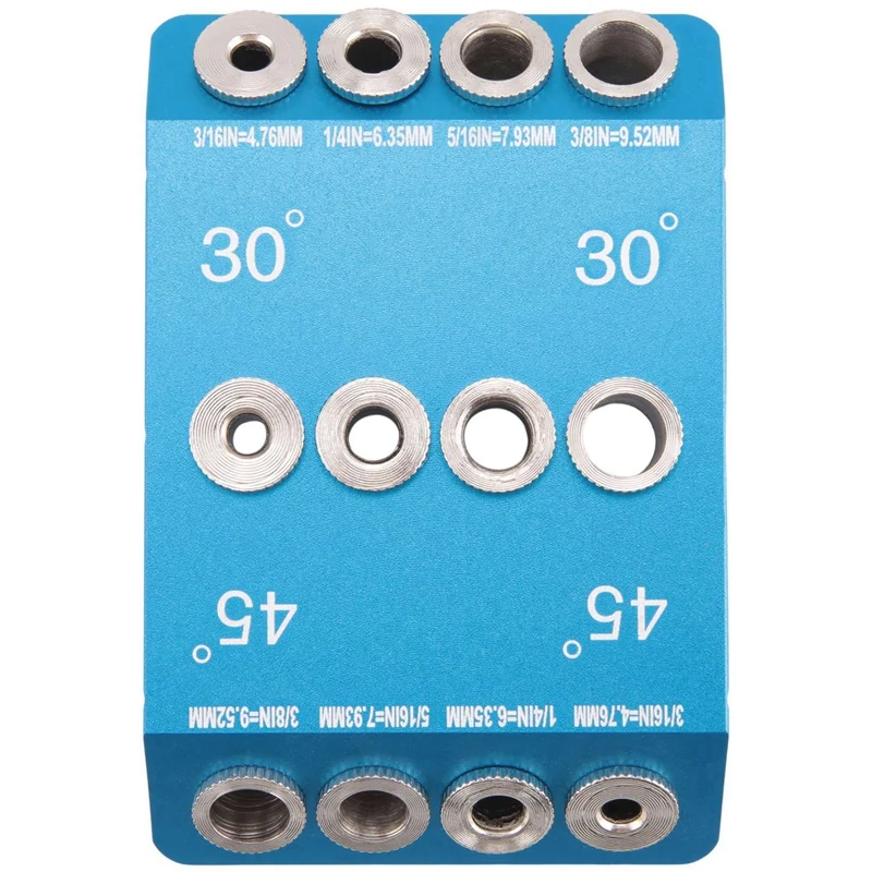 30 45 90 Angled Drill Guide Jig Angle Drill Jig Drill Guide For Straight Holes For Cable Railing Lag Screw Kit Wood Post,
30 45 90 Angled Drill Guide Jig Angle Drill Jig Drill Guide For Straight Holes For Cable Railing Lag Screw Kit Wood Post,