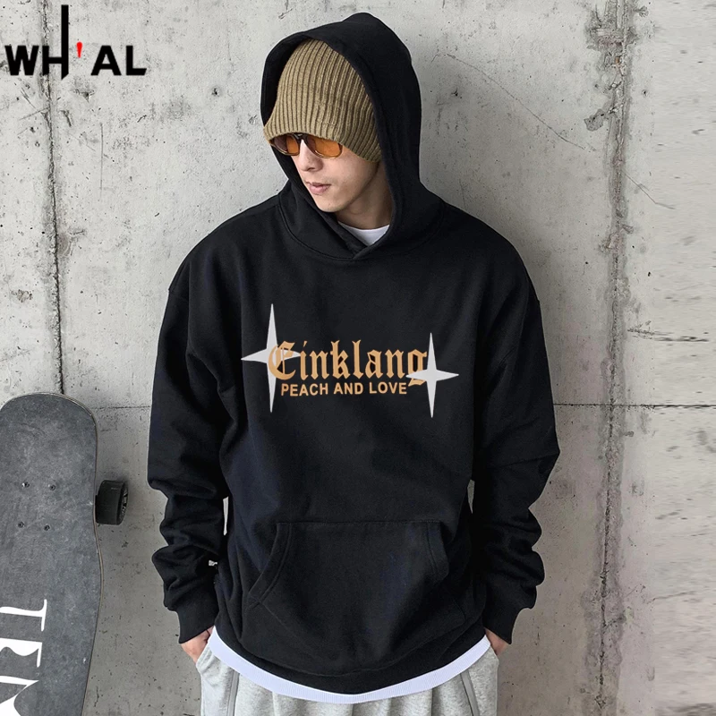 Men Sweatshirt Hoodie Foaming Graphic Letter Print Streetwear 2022 Hip Hop Fashion Casual Khaki Men's Hoodies Coat #333
Men Sweatshirt Hoodie Foaming Graphic Letter Print Streetwear 2022 Hip Hop Fashion Casual Khaki Men's Hoodies Coat #333
