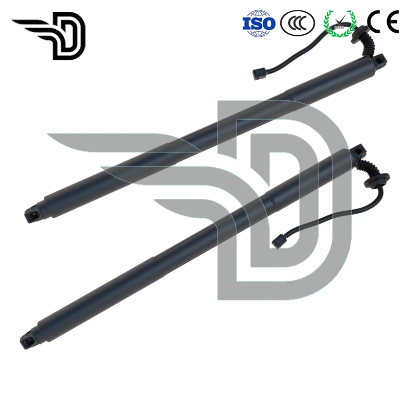 Premium Tailgate Bracket 32227505 31385256 31385257 32227506 For Volvo S60/V60/XC60 Auto Parts
Premium Tailgate Bracket 32227505 31385256 31385257 32227506 For Volvo S60/V60/XC60 Auto Parts