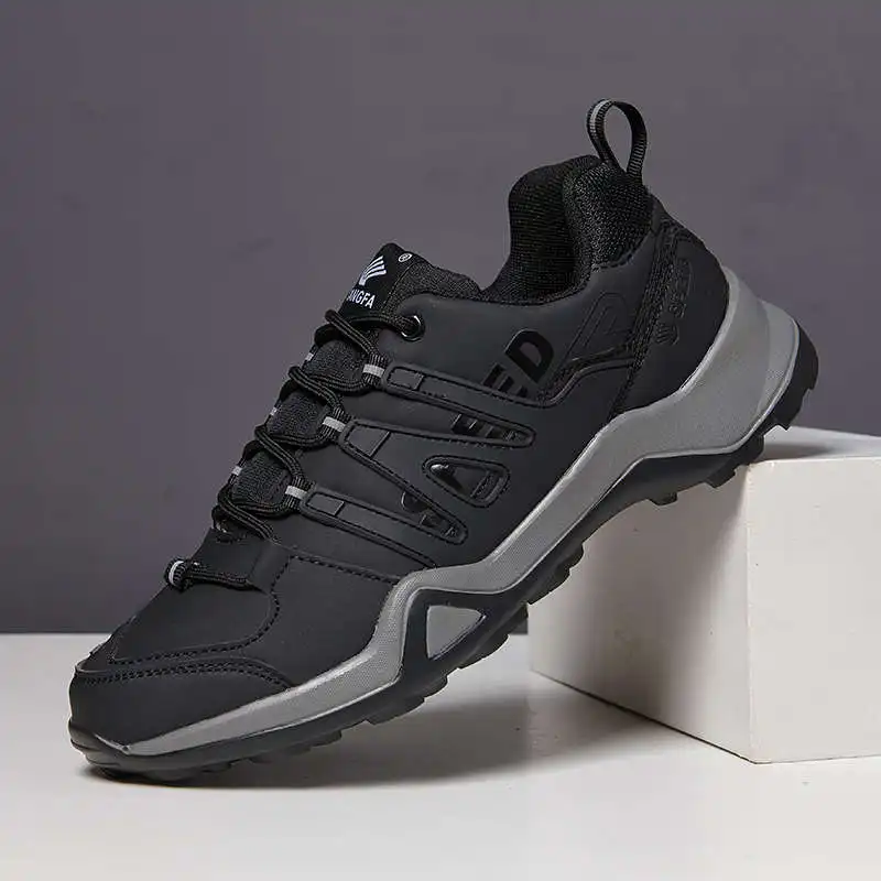 Famous Summer Sports Shoes Summer 2023 Men Shoe Designer Luxury 2023 Brand Footwear Training Exercise Sneakers Women's Tennis
Famous Summer Sports Shoes Summer 2023 Men Shoe Designer Luxury 2023 Brand Footwear Training Exercise Sneakers Women's Tennis