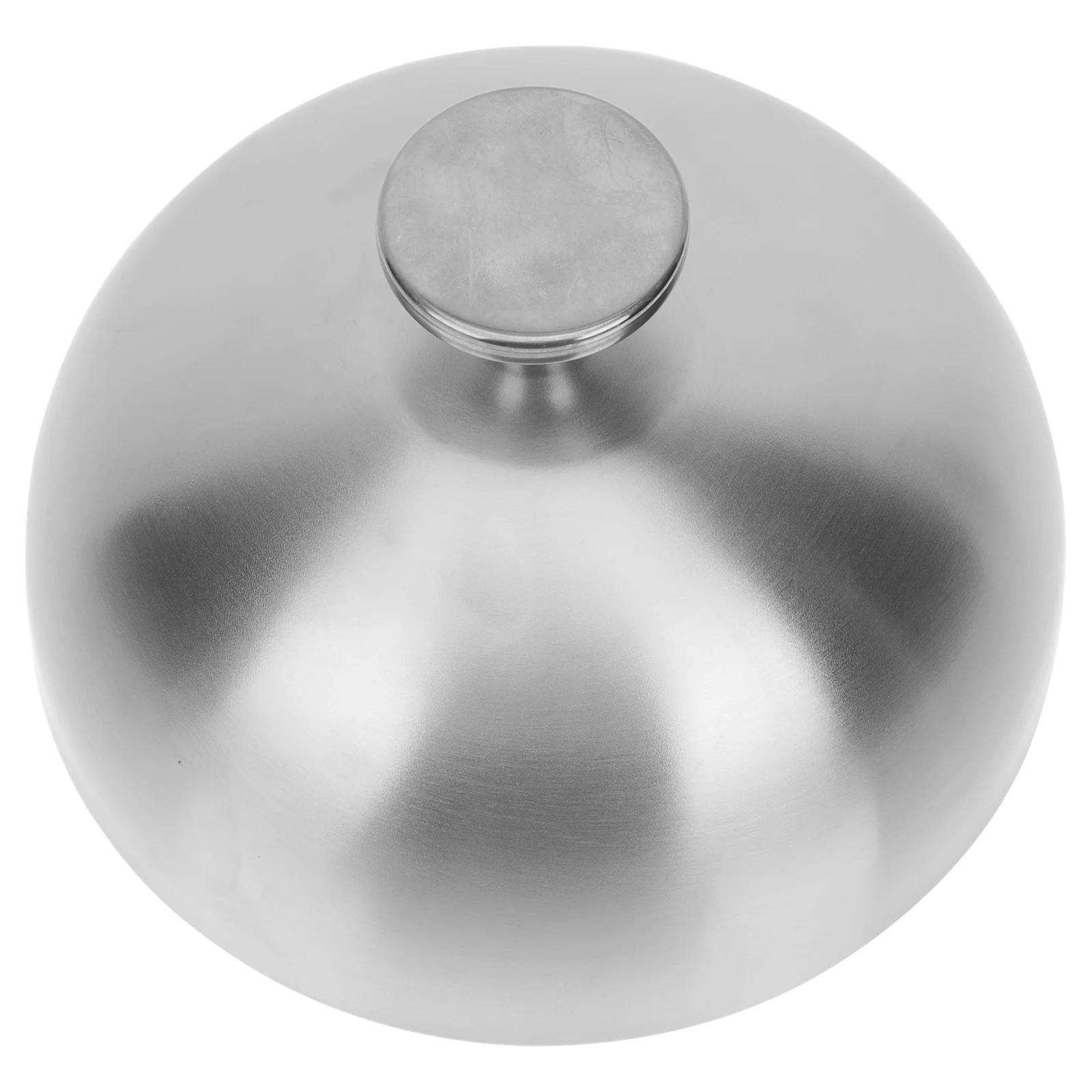 Cover Domelidgriddle Basting Melting Cheese Steak Stainless Pan Grill Metal Dish Steel Serving Hood Oilproof Trays Cloche
Cover Domelidgriddle Basting Melting Cheese Steak Stainless Pan Grill Metal Dish Steel Serving Hood Oilproof Trays Cloche