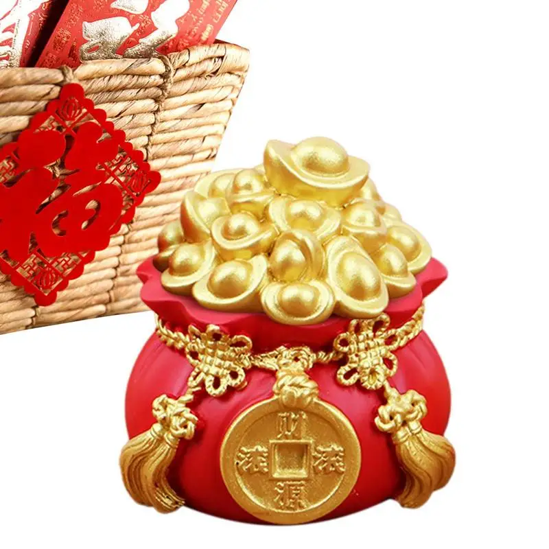 Статуэтка в виде кролика, китайского знака зодиака, статуэтка в виде кролика из смолы 2023, скульптура на удачу, подарок, аксессуары для вечери... 
Статуэтка в виде кролика, китайского знака зодиака, статуэтка в виде кролика из смолы 2023, скульптура на удачу, подарок, аксессуары для вечери...