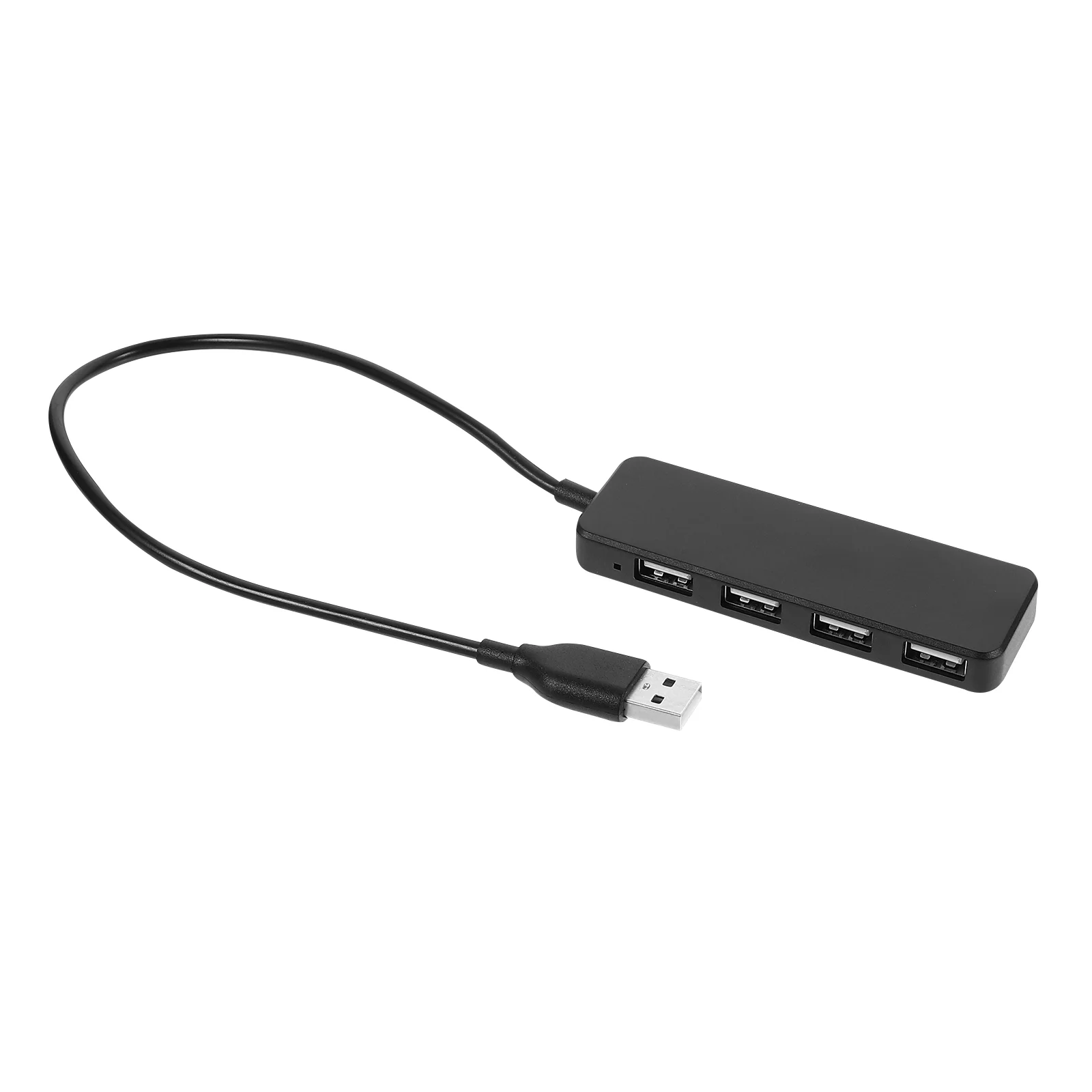 Usb Hub Adapter 2.0 Switch 2. Box Switcher Selector Ports Splitter Sharing Data Component Cable Scanner Accessories Computer
Usb Hub Adapter 2.0 Switch 2. Box Switcher Selector Ports Splitter Sharing Data Component Cable Scanner Accessories Computer