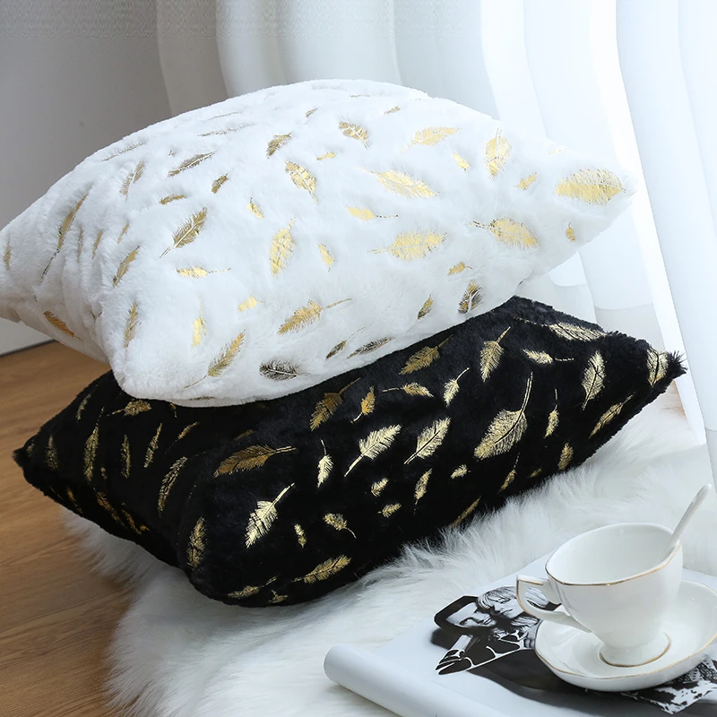 Home Decor Cushion Cover Home Plush Pillow Case Pillowcases Pillows Decoration Sofa Throw Pillow Covers Pillow Decorative
Home Decor Cushion Cover Home Plush Pillow Case Pillowcases Pillows Decoration Sofa Throw Pillow Covers Pillow Decorative