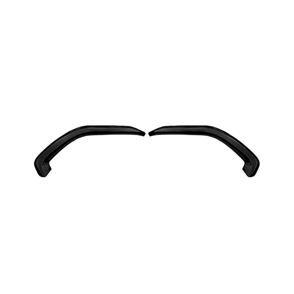 Для Yaris 2020 2021 передняя крышка капота автомобиля, молдинговая крышка, отделка решетки радиатора, декоративная сетка
Для Yaris 2020 2021 передняя крышка капота автомобиля, молдинговая крышка, отделка решетки радиатора, декоративная сетка