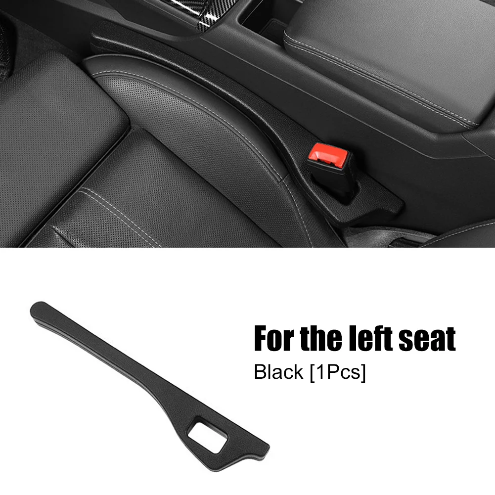 Auto Interior Accessories Universal PU Leak-proof Filling Strip Anti-Drop Seat Gap Strip with Hole Car Decor Car Seat Gap Filler
Auto Interior Accessories Universal PU Leak-proof Filling Strip Anti-Drop Seat Gap Strip with Hole Car Decor Car Seat Gap Filler
