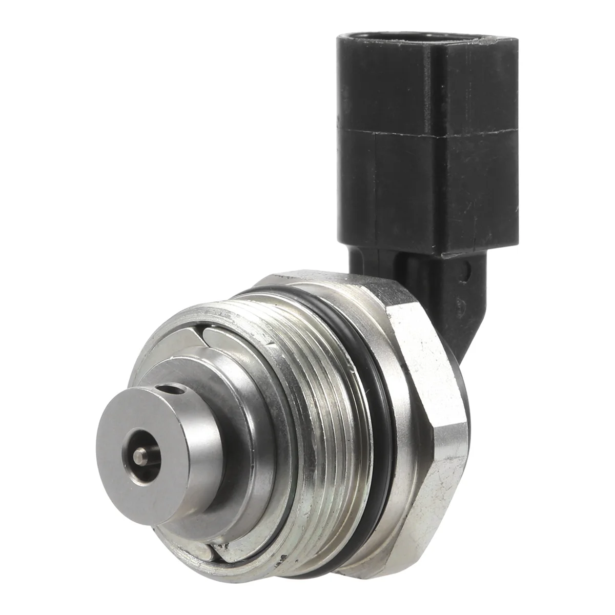 079127025AF 079127025C Left Right Pressure Fuel Pump Converter for - A3 A4 A5 A6 Q5 3.2L Golf 1.4L
079127025AF 079127025C Left Right Pressure Fuel Pump Converter for - A3 A4 A5 A6 Q5 3.2L Golf 1.4L